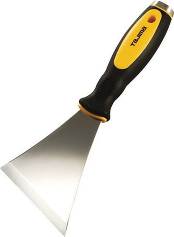 Tajima Universalschaber Länge 250 mm Klingenbreite 95 mm - SCR-N95