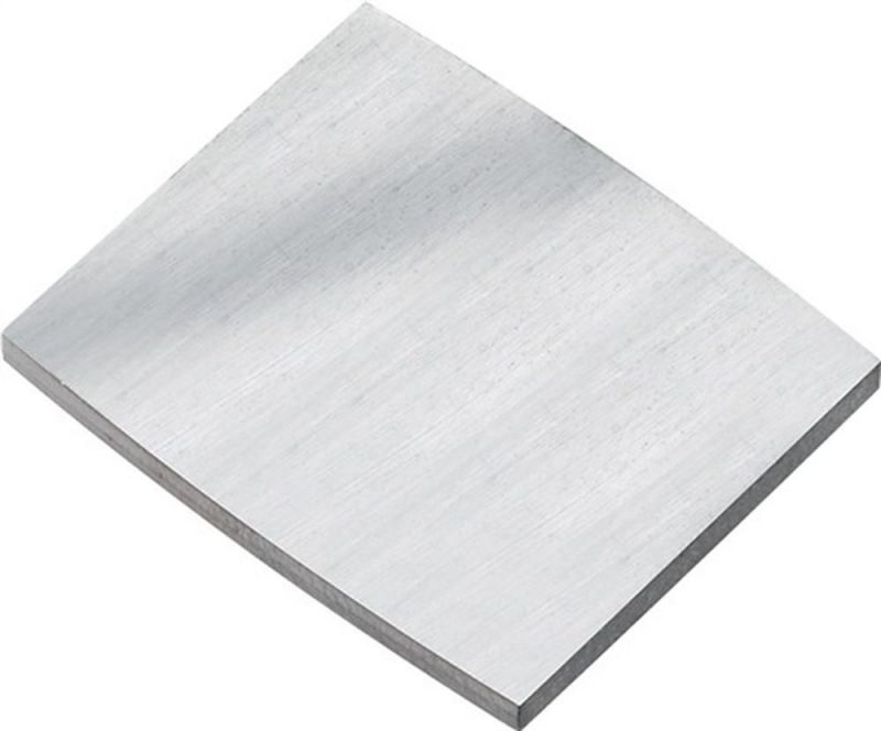 NW-RENNSTEIG Wendeschneidplatte B30xL2xT2mmHM - 465 030 0 0