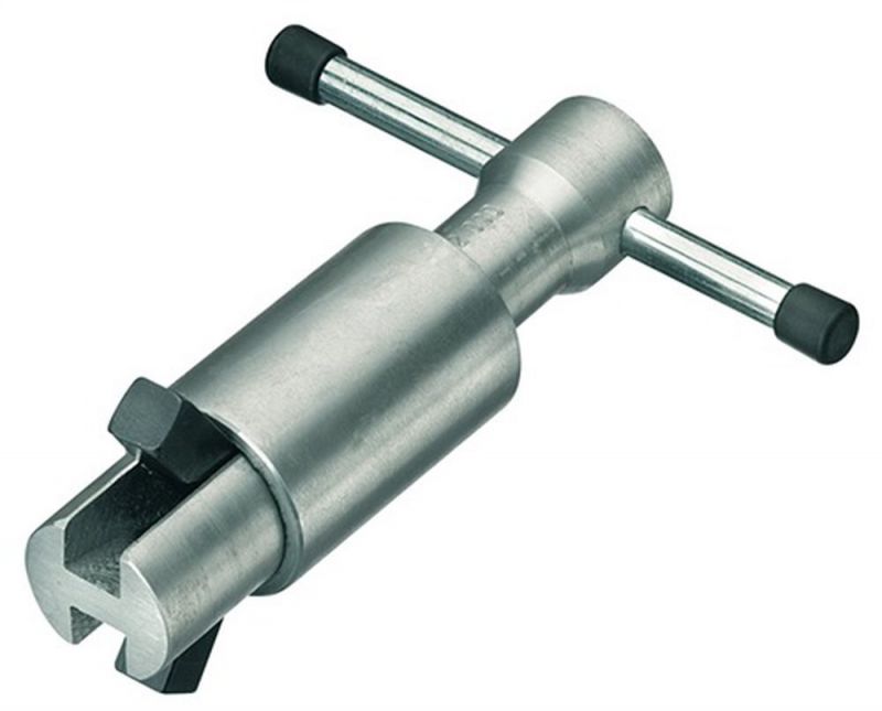 Gedore Ventilhalter Länge 120 mm - 4508980