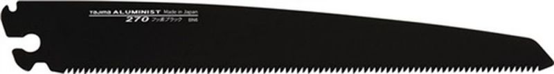 Tajima Sägeblatt (Blattlänge 240 mm / 9 TPI) - ALB240