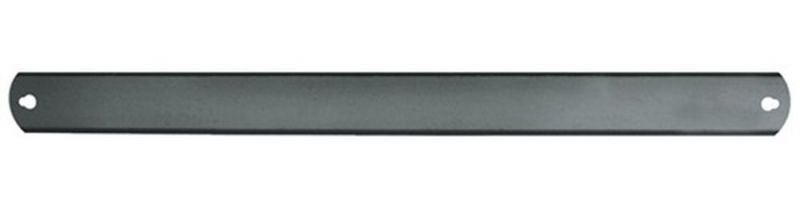 WILPU Gehrungssägenersatzblatt (Blattlänge 550 mm Zähne per Zoll 24 / Zahnung 1 mm) - 3805500000