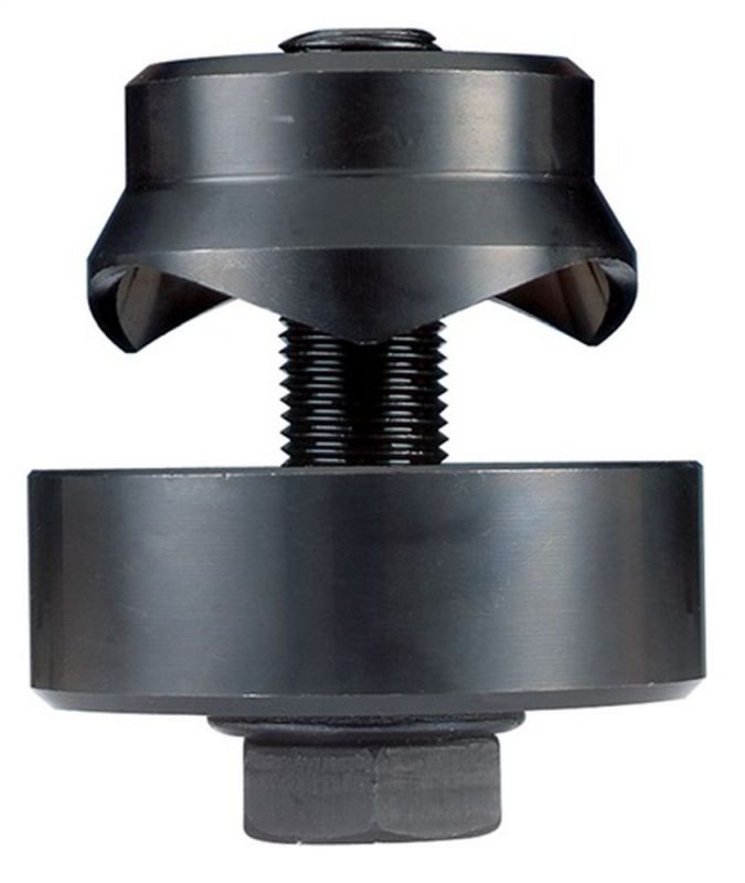 Ruko Blechlocher Ø 16,5 mm M16 - 109165