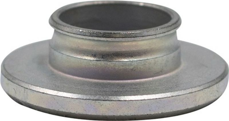 GESIPA Mundstück M8 - 1622552