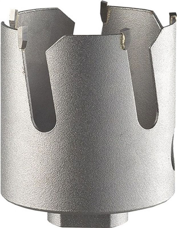 Heller Lochsäge Sägen-Ø 60 mm Schnitttiefe 65 mm - 25950