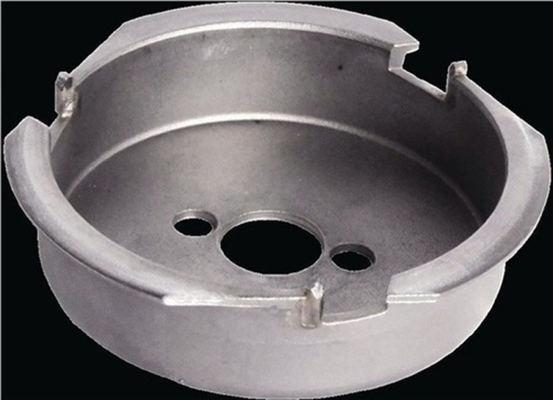 Heller Lochrandsenker Nenn-Ø 68 mm - 28469