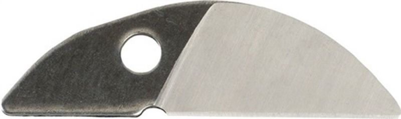 LÖWE Ersatzklinge (passend für Löwe 5.107 / Blister verpackt) - 5001/B