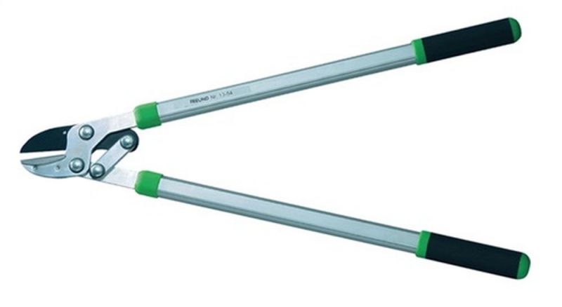 FREUND-VICTORIA Astschere (Länge 740 mm / Schneidleistung 50 mm) - 1020590