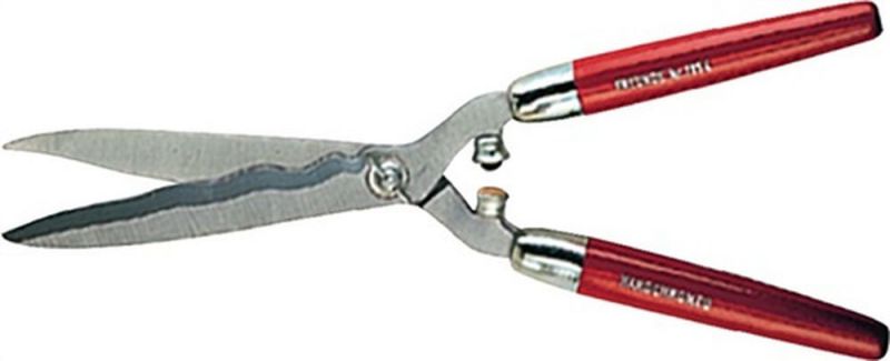 FREUND-VICTORIA Heckenschere (Gesamtlänge 550 mm / Blattlänge 240 mm) - 1010577