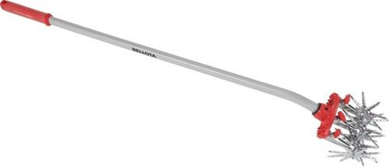 Univet Kultivator 210 mm - HML1000
