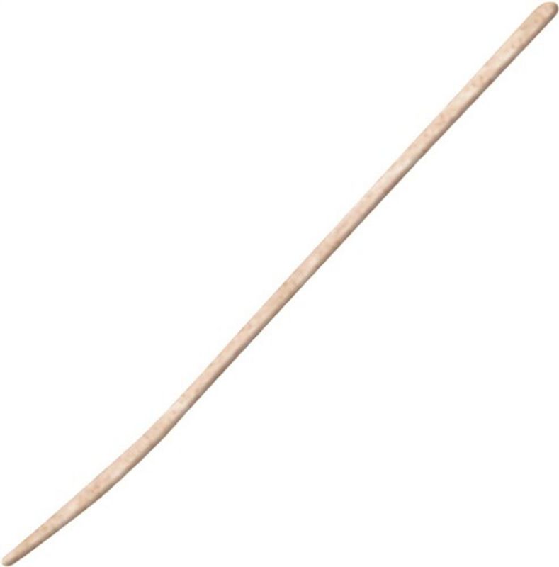 LÖFFERT Dunggabelstiel (Länge 1350 mm / Ø 36 mm) - 02,111, 11357101