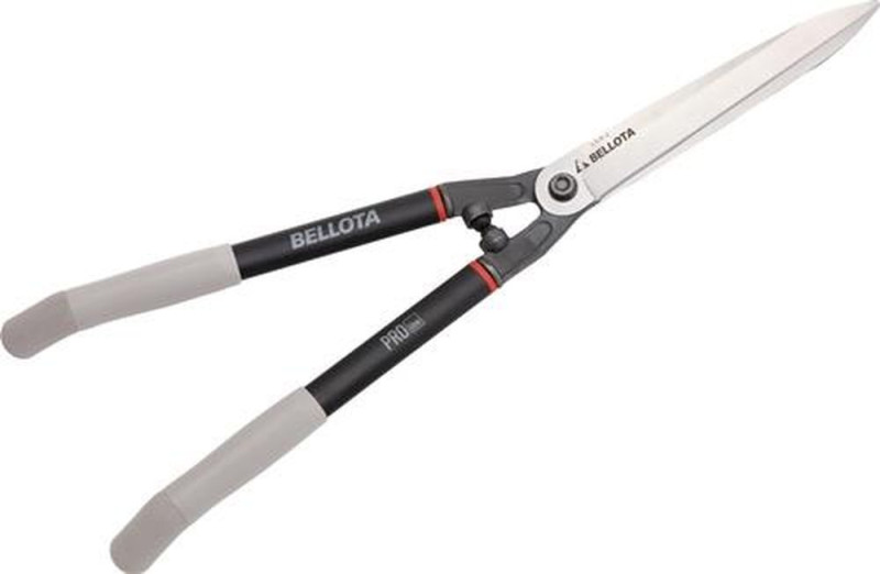 Univet Heckenschere (Gesamtlänge 690 mm / Blattlänge 267 mm) - 3582