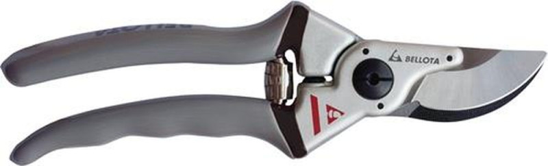 Univet Baumschere (Gesamtlänge 220 mm / Schneidleistung 25 mm) - 360421