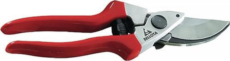 Univet Baumschere (Gesamtlänge 220 mm / Schneidleistung 25 mm Stahl) - 2352321