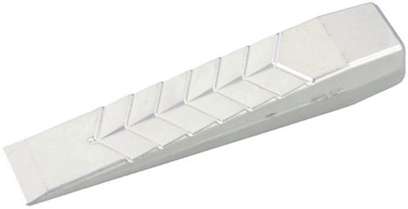 BISON Fällkeil (1050 g / Aluminium) - 11-08-900009