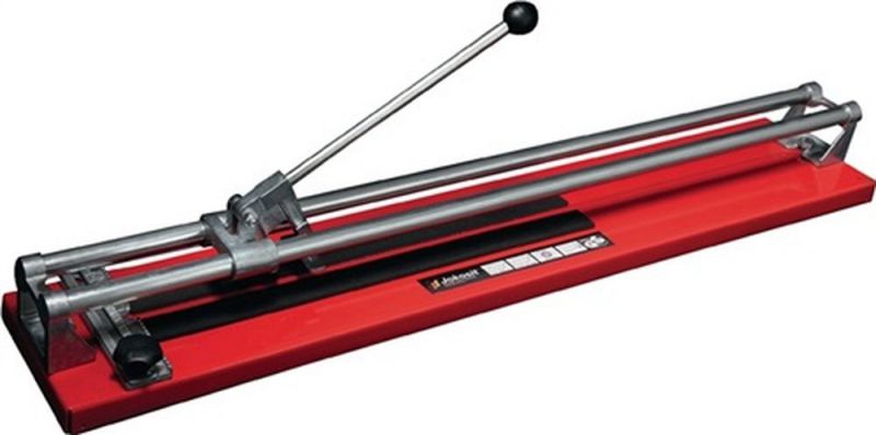 Hufa Machine à couper les carreaux (L800xD22mm / avec roue HM) - 158 W