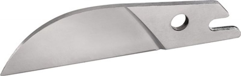 Hufa Ersatzmesser passend für Gehrungsschere - 1934E