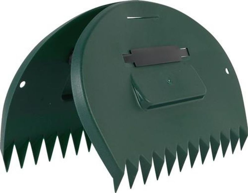 MATADOR Laubgreifer (grün / 190 g) - G89