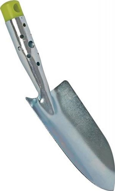 MATADOR Blumenkelle (Länge 288 mm / Breite 82 mm) - G52