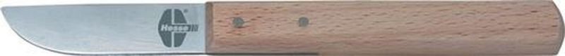 ASW Bleimesser Länge 192 mm Klingenlänge 70 mm - 480602