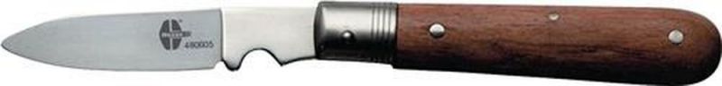 ASW Kabelmesser Länge 202 mm Klingenlänge 86 mm - 480605