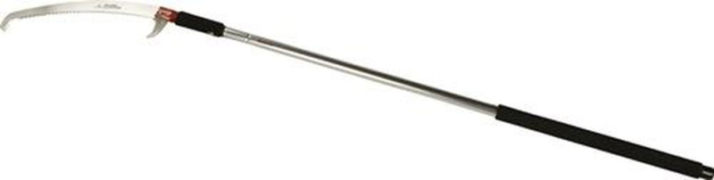 Univet Astsäge (Blattlänge 330 mm / Griffausführung Schaumgummi) - 3014