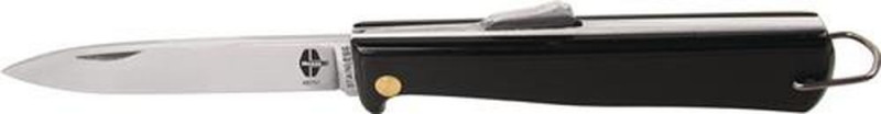 JOKARI Arbeitsmesser (Gesamtlänge 200 mm Klingenlänge 90 mm / Klinge rostfrei) - 480791