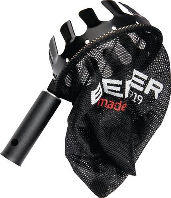 BERGER Obstpflücker Länge 250 mm - 5440