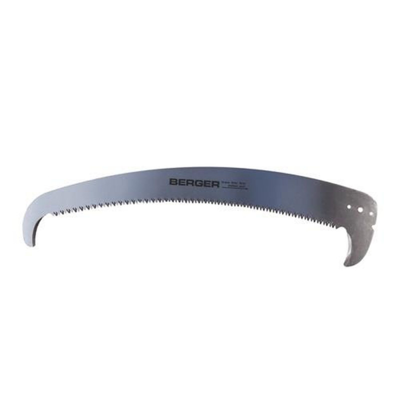 BERGER Ersatzsägeblatt Länge 45 cm - 93952