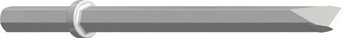 SCOTT Druckluft-Flachmeißel (S22x82 mm / 450 x 22 mm) - CB7-0460C