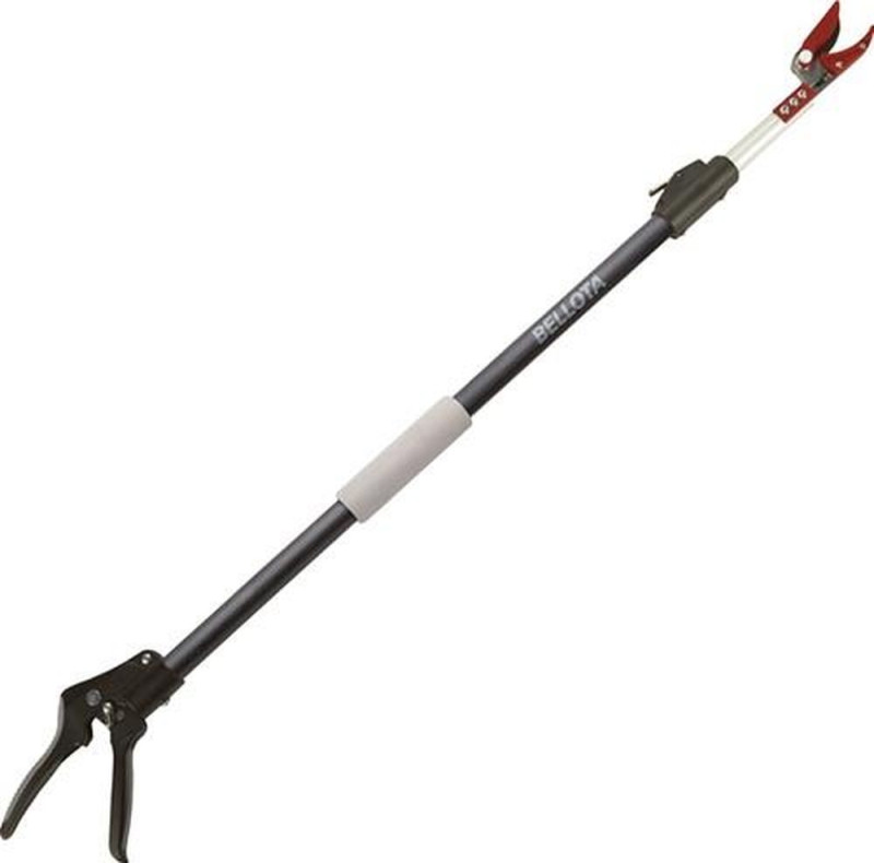 Univet Teleskopschneidgiraffe (Länge 1020 mm / Schneidleistung 10 mm) - 3612