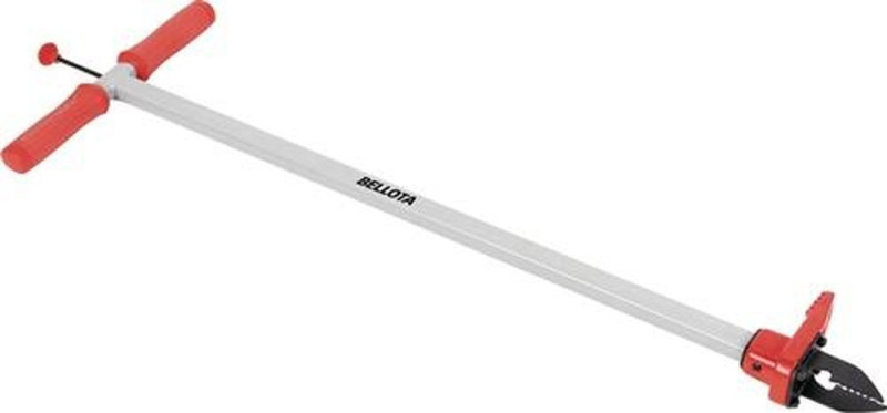 Univet Unkrautstecher (Breite 360 mm / Länge 1110 mm) - HML1002