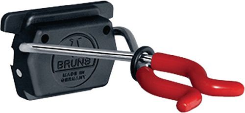 3M Gerätehalter (verzinkt, SB-verpackt / Halter 2) - SB 2.0 A