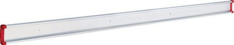 3M Gerätehalter Länge Führungsschiene 1000 mm - SB 0.10