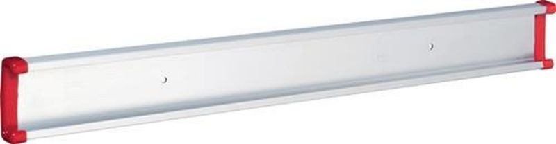 3M Gerätehalter Länge Führungsschiene 500 mm - SB 0.05