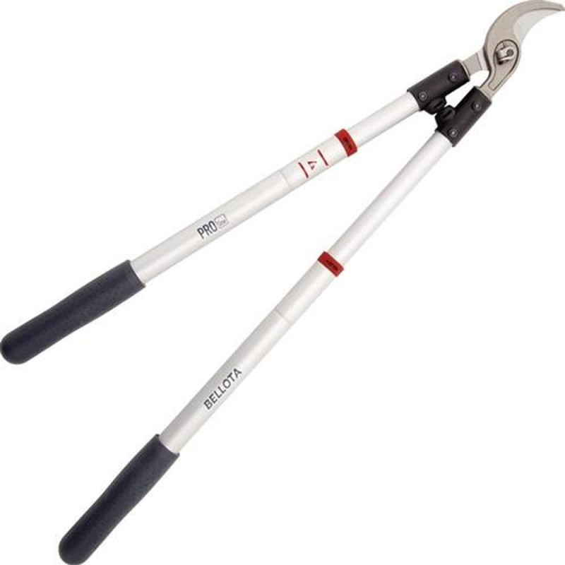 Univet Astschere (Länge 900 mm / Schneidleistung 35 mm) - 3578TEL