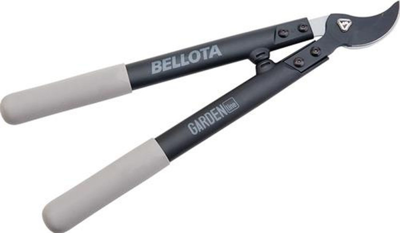 Univet Astschere (Länge 510 mm / Schneidleistung 35 mm) - 344050