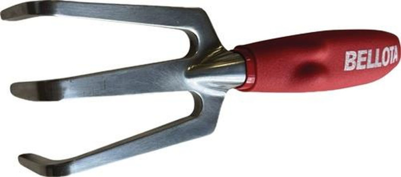 Univet Grubber 75 mm - HMC1002
