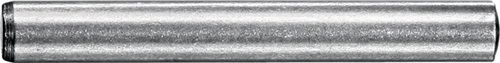 ASW Sicherungsstift (Ø 3 mm Länge 20 mm / Inhalt: 5 Stück) - 1020008872