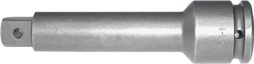 ASW Kraftschraubereinsatzverlängerung (Antriebsvierkant 3/4 “ / Länge 330 mm) - 005403