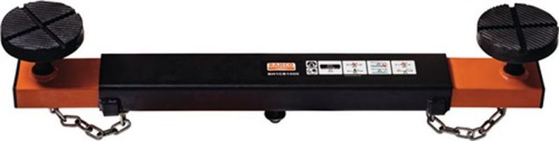 BAHCO Querträger 1000 kg - BH1CB1000