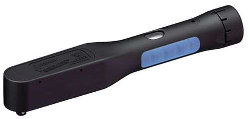 Gedore Drehmomentschlüssel 1/4 “ 2,5 - 12 Nm - 1957694