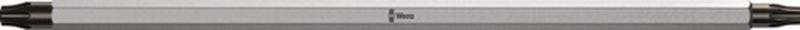 NW-Wera Kombiklinge (T 6 / T 8 / Länge 175 mm) - 05002966001