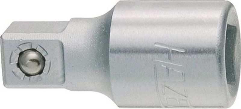 NW-HAZET Verlängerung 1/4 “ Länge 25 mm - 867-1