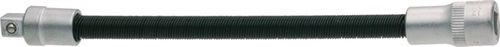 NW-HAZET Verlängerung (1/4 “ Länge 150 mm / biegsam) - 870