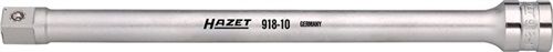 NW-HAZET Verlängerung 1/2 “ Länge 248 mm - 918-10
