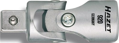 NW-HAZET Kardangelenk 1/2 “ - 920