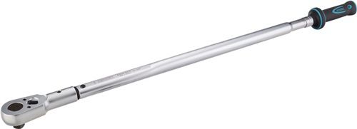 NW-HAZET Drehmomentschlüssel 3/4 “ 300 - 800 Nm - 6145-1CT