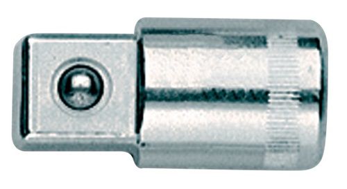 Gedore Vergrößerungsstück (Antrieb 1/4 “ / Abtrieb 3/8 “) - 6170080