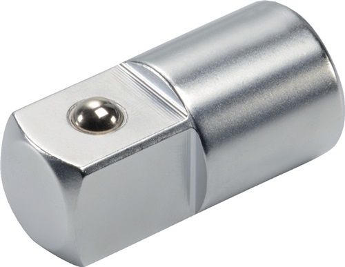 HEYCO Vergrößerungsstück (Antrieb 1/2 “ / Abtrieb 3/4 “) - 50850150183