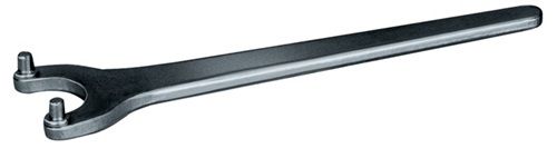 AMF Zweilochmutterndreher (für Bohrungen Ø 4 mm / für Lochabstand 25 mm) - 44487
